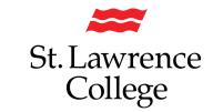 St-Lawrence-College-Canada (1)